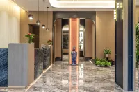 Miyi Jiayi Hotel
