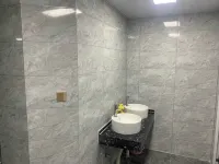 Lansu business hotel