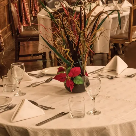 Bulawayo Club