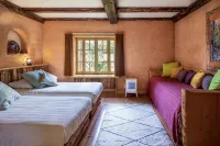 Goute la VIE - Bed and Breakfasts