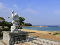 Your Resort Kohsen