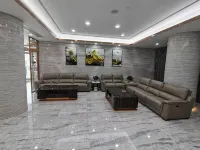 Lai An Kaiye Hotel