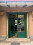 Stunning Villa with Incan Ruin Views in the Heart of Urubamba Valley - Wifi