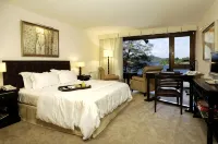 El Casco Art Hotel