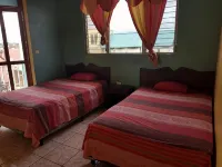 Hotel Posada Tayazal - 2-Sterne