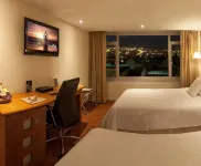 El Dorado Hotel Hotels in 