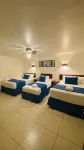 Veranda Hotel Ξενοδοχεία στην πόλη 