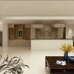Beiliu Longchi Hotel - 2 stelle