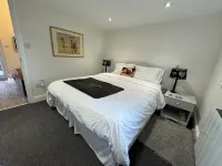 Tucked away Cosy retreat within the National Park in the hamlet of North Gorley - ブティック