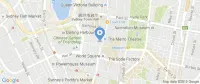 YEHS Hotel Sydney CBD