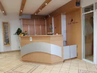 Hotel Habana
