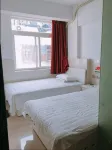 Xinzhongyang Hotel
