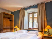 Safestay Kitzbühel Alpine Hotel a Kitzbühel