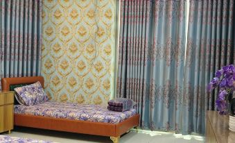 Amar Bari Guest House