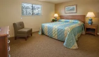 WorldMark Surfside Inn