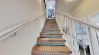 Hostal Boutique la Española