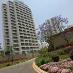 Chengjiang Mountain and Sea Apartment - Apartments