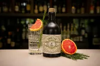 Grimm's Potsdamer Platz - bar