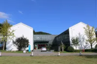Yangtianhu Villa Ningbo