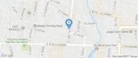 Pop! Hotel Timoho Yogyakarta