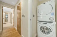 Country cottage - Homestays