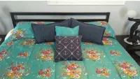 Sun Crest Villa, NEWLY REMODELED!! - Wi-Fi