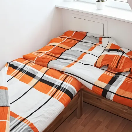 Ferienwohnung Strandgut