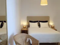 Apartamentos Doña Carmen