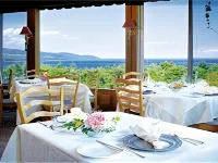 Auberge des 3 Canards