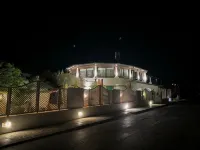 Il Caimano B & B, Con Piscina Gratuita Dal 18 Luglio Al 30 Agosto - Bed and Breakfasts