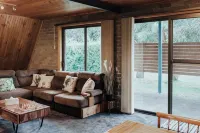 Seagrass Chalet