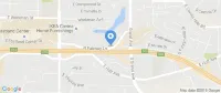 Best Western Plus West Covina Inn