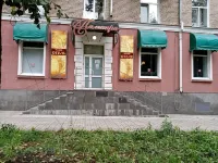 Palitra Mini-Hotel