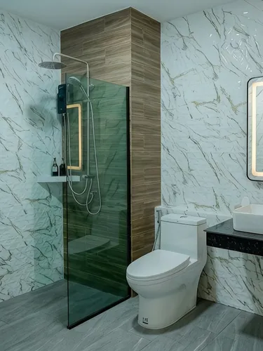 รูปภาพของHome Residence