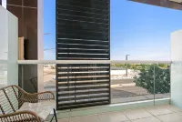 Silkhaus | Leonardo Residences