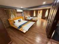 VuYen Homestay - Pool & Breakfast Hotels in 