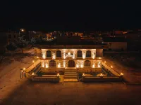 Nora Inn Cappadocia - 2-Star