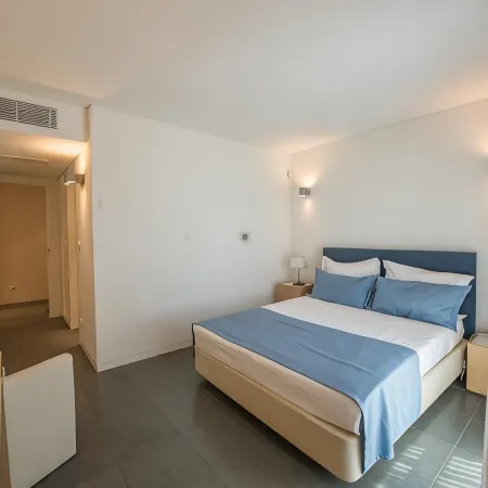 Troia Residence - Apartamentos Ácala