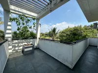 Beauty World Villa - Gampaha Hotels in Gampaha District