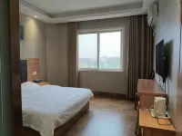 Yixin Hotel - 2-Sterne