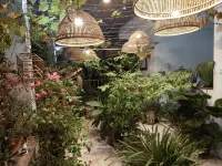 Alley Homestay 2 - Pet friendly