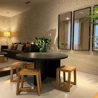 Pau Claris Colectia住宿 鄰近擴展區的酒店