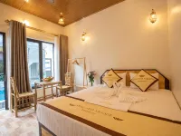 Hang Múa Village Homestay Hotel a Hoa Lu