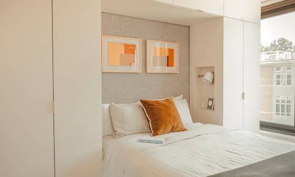 Scout Living Pcm - Placemakr Atlanta, Apartments by Hilton