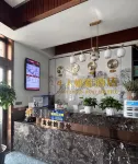 Niuren Rujia Hotel