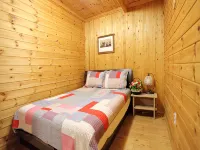 Ggotmuche Pension - Pet friendly