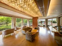 Hirugami Grand Hotel Tenshin Hotels in Achi