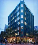 Charles Hope Boutique Hometel Hoteles en 