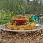 Bosque Escondido - Pet friendly