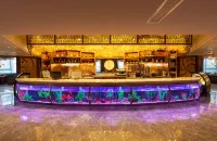 Gold Dragon Hotel